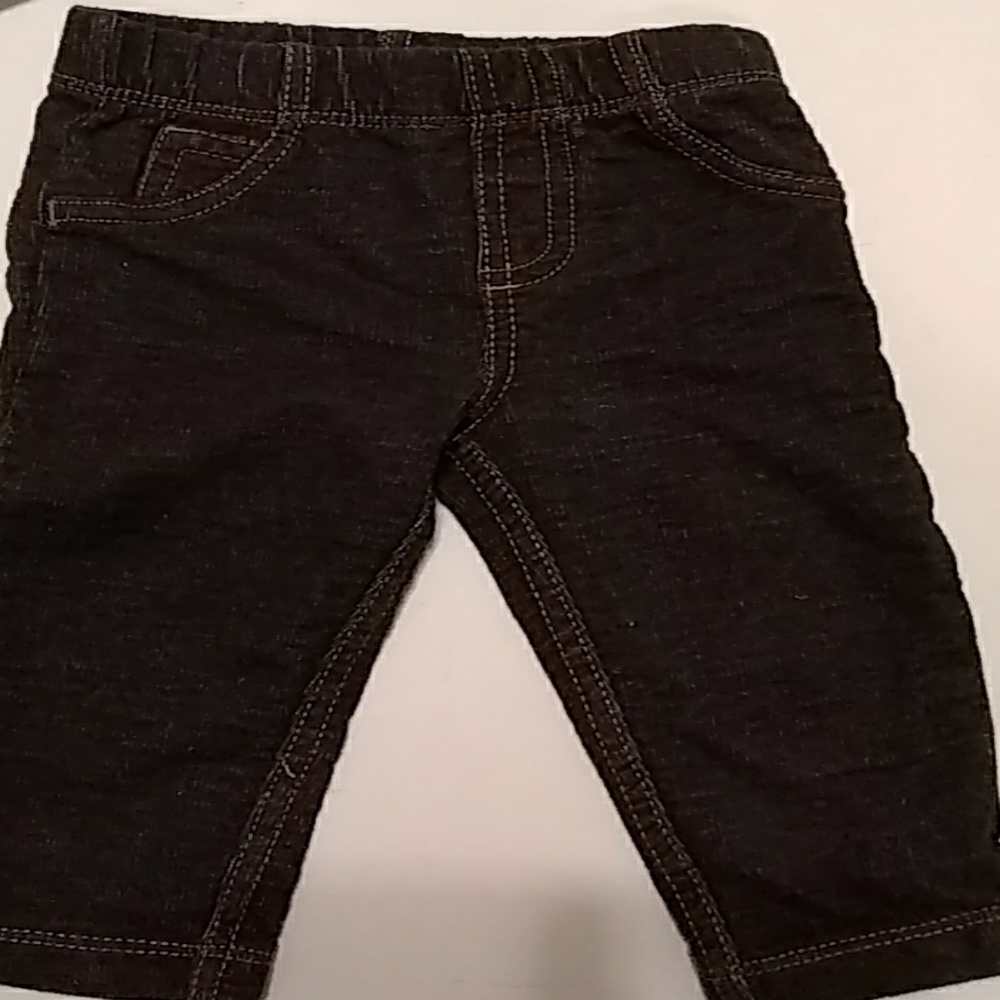 Baby girl clothes 3 for 10